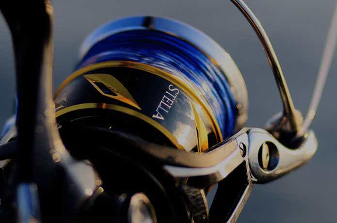 19ステラSW】ソルトリールの最高峰が怪物スペックでフルリニューアル