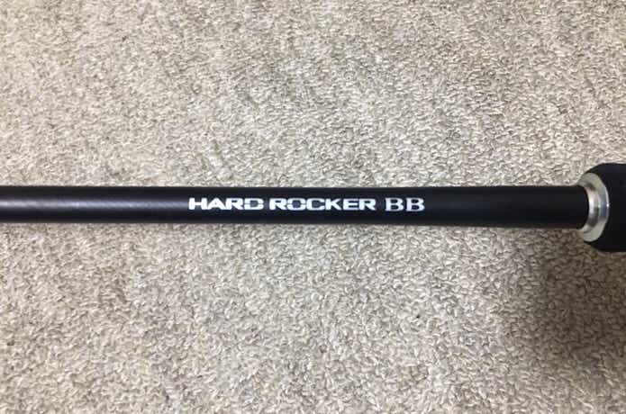 シマノのハードロッカーBBがアンダー2万円で万能すぎる！ | TSURI HACK