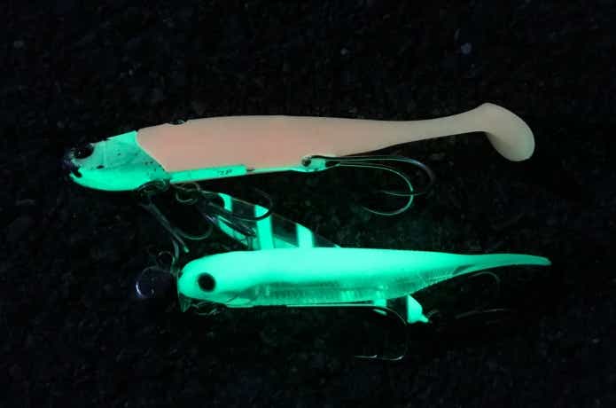 爆釣】SUUの1軍『太刀魚ルアー』はこれだ！ | TSURI HACK[釣りハック]