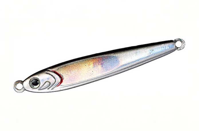 コ*ー様 TG BAIT FKジグ タングステン 4個セット TG BAIT FKジグ
