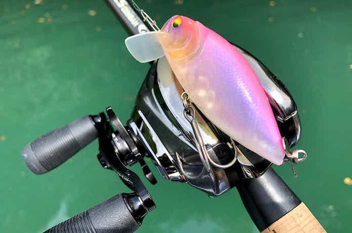 RAID JAPAN“スクラッチ”をインプレ！派手だけどきめ細かい配慮が印象的