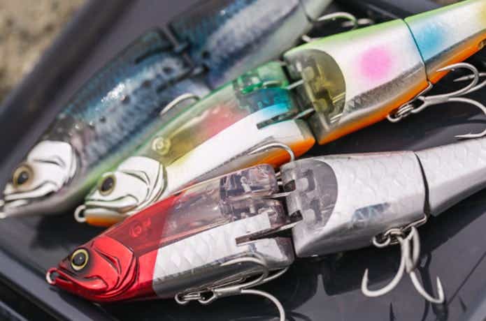抜群の飛距離を実現する「エクスセンス アーマジョイント 190F」が
