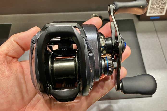 速報】SLX DCが23年にモデルチェンジ！更なるハイコスパDC機へと進化
