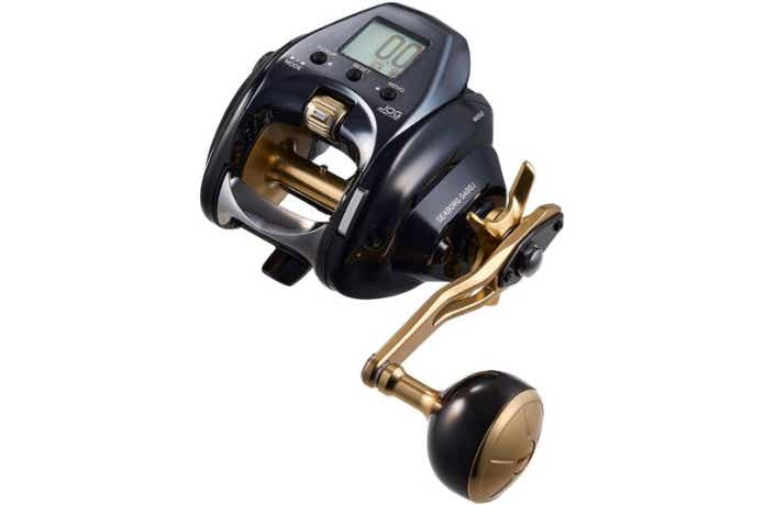 DAIWA 20SEABORG 300MJ L 電動リール 20-seaborg-300mj-300mj-1.jpg?v