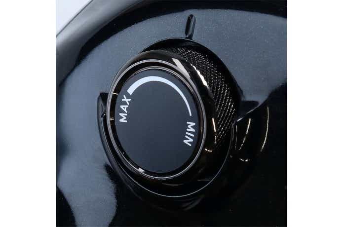 ダイワの電動リール「シーボーグ G400J」が新登場！電動ジギング対応の