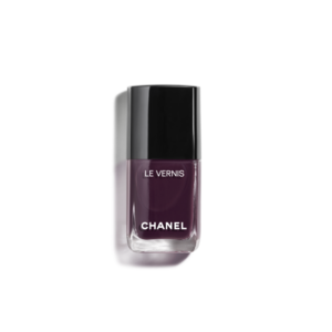 LE VERNIS Longwear nail colour 189 - Phénomène | CHANEL
