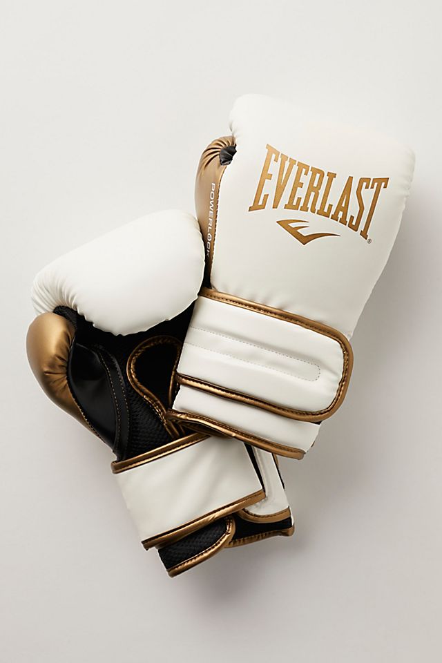 Everlast Powerlock 14 Oz Boxing Gloves | Free People