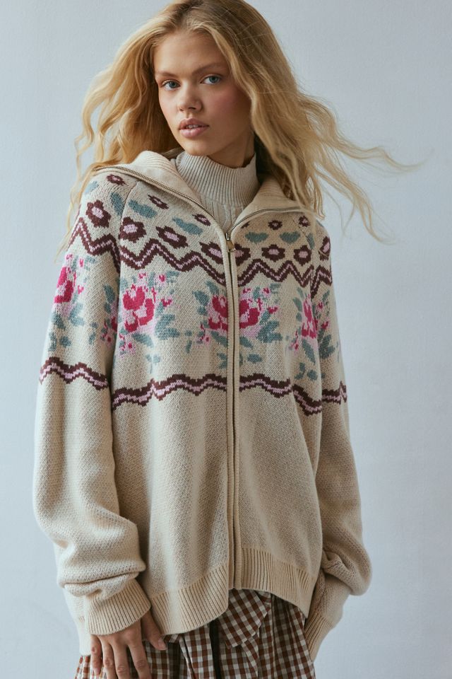 美品/CUBHAUS Seamless Sweater - Sumikuro L 美品/CUBHAUS Seamless