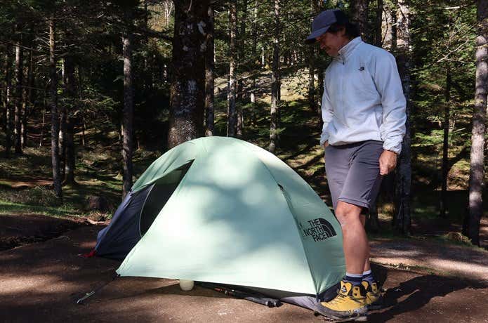 これで十分！”という考え方で選ぶ！ 軽くはなくても、リーズナブルな