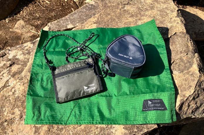 これ考えた人、天才！アウトドアをもっと快適にする7つの“便利ギア