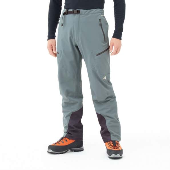 美品 mont-bell 防寒ズボン 150 美品 mont-bell 防寒ズボン 150 楽天