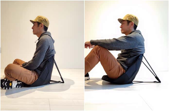 このギミックは痺れる……！驚きとワクワクが詰まったブランド「FIELD