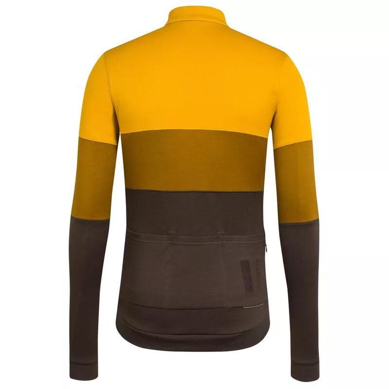 Rapha_Jul21-