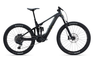 SHIMANO IG-HISPEED早潮 EV 15-330T&15-270T Yahoo!オークション