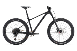 Fathom 2 (2024) | Trail bike | Giant Bicycles Canada