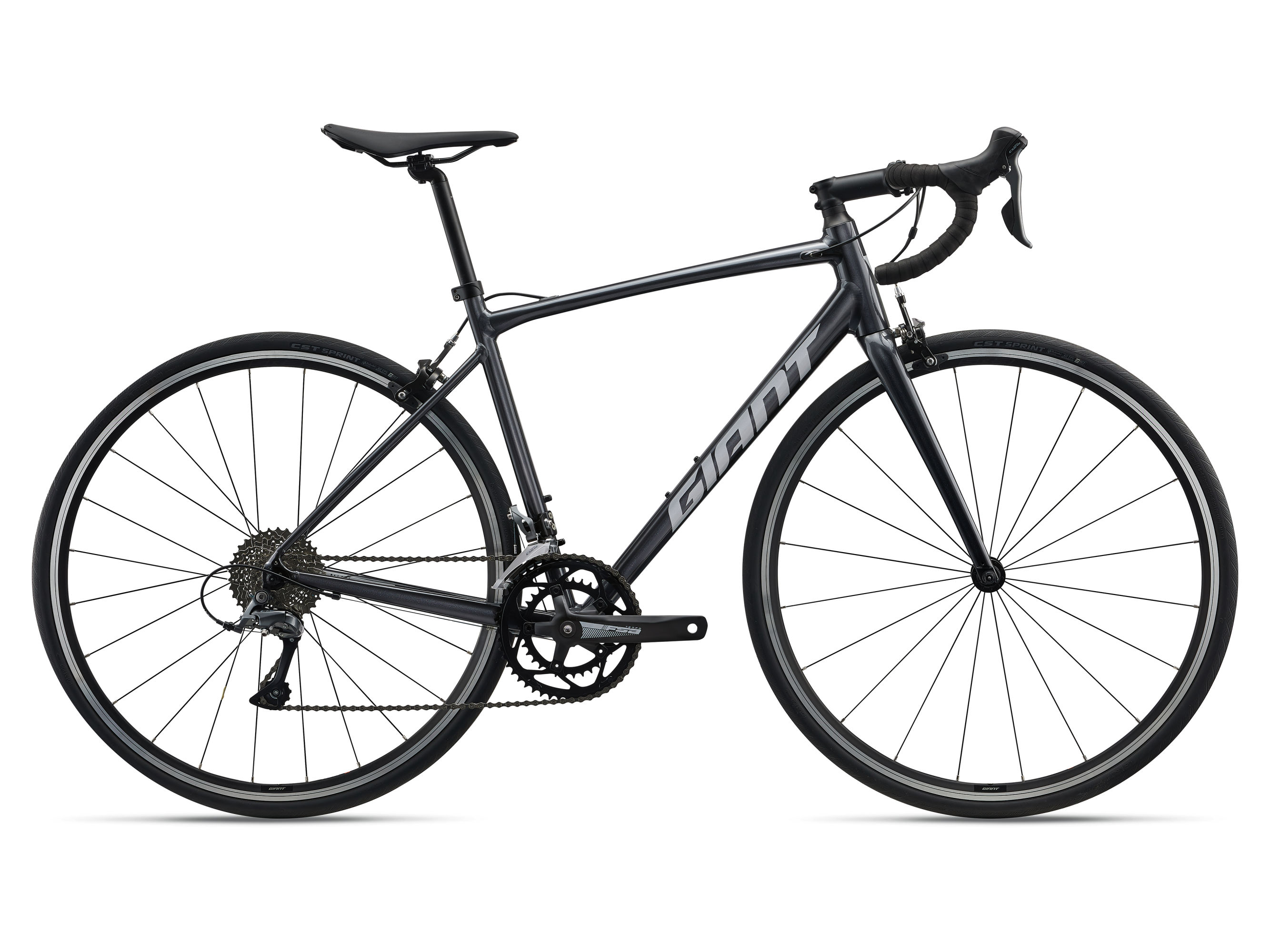 MY25Contend2_ColorAColdIron.jpg