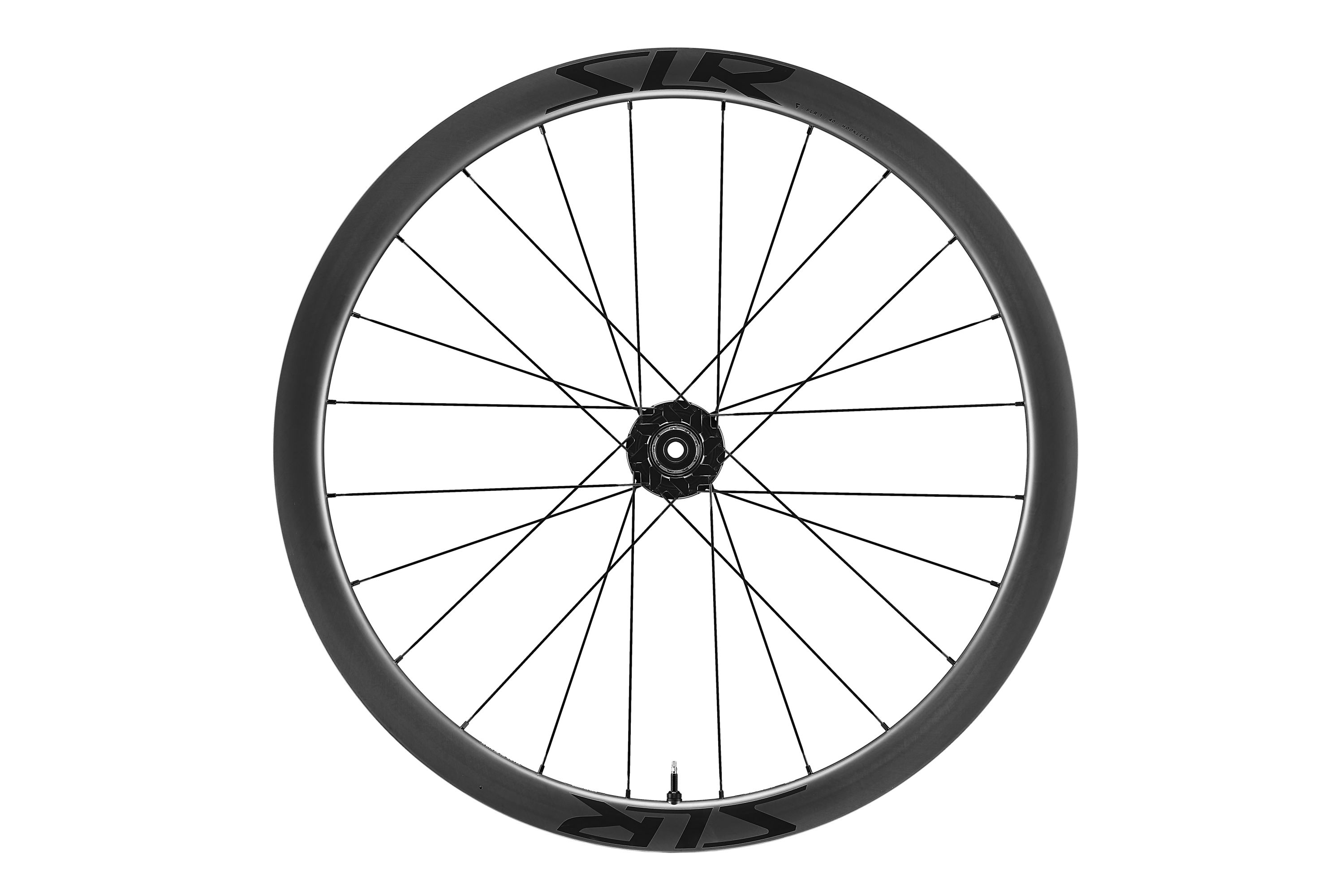 SLR140WheelSystem@350000374;