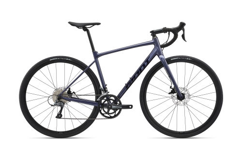 All-Around Road Bikes for Men | Men's Road Bikes | Giant Bicycles