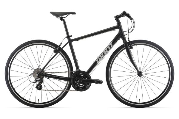 Giant Bicycles Japan 日本