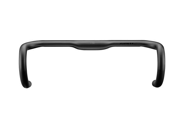 Contact SL Aero Drop | Giant Bicycles Japan 日本