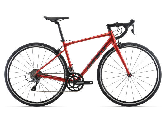 25_CONTEND_2_Candy_Red.jpg