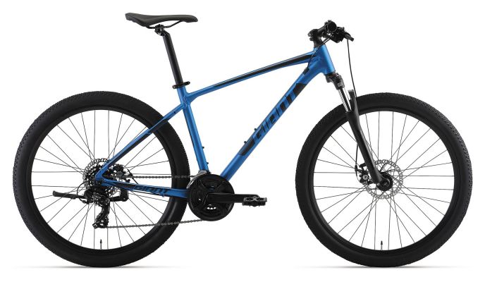 ATX (2022) | bike | Giant Bicycles Japan 日本