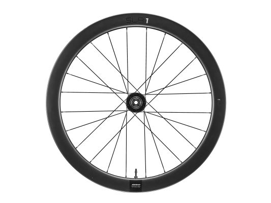 SLR 1 50 Disc Hookless Wheelsystem | Giant Bicycles Japan 日本