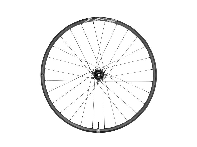 Giant TRA Wheelsystem | Aluminium 29 Trail / Enduro MTB Wheelset