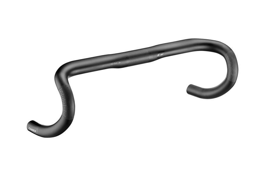 CADEX Race Handlebar | CADEX US