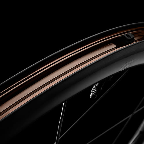 CADEX AR 35 Disc Tubeless | CADEX Japan 日本