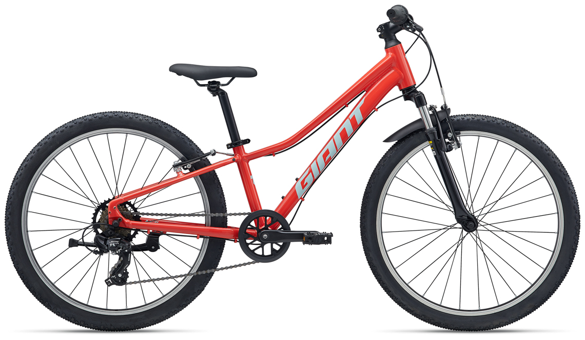 GIANT・Liv】キッズバイクラインナップ ｜ ジャイアントストア富山