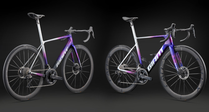 Gavia Fondo 1 Tire (Tubeless Ready) | Giant Bicycles Japan 日本