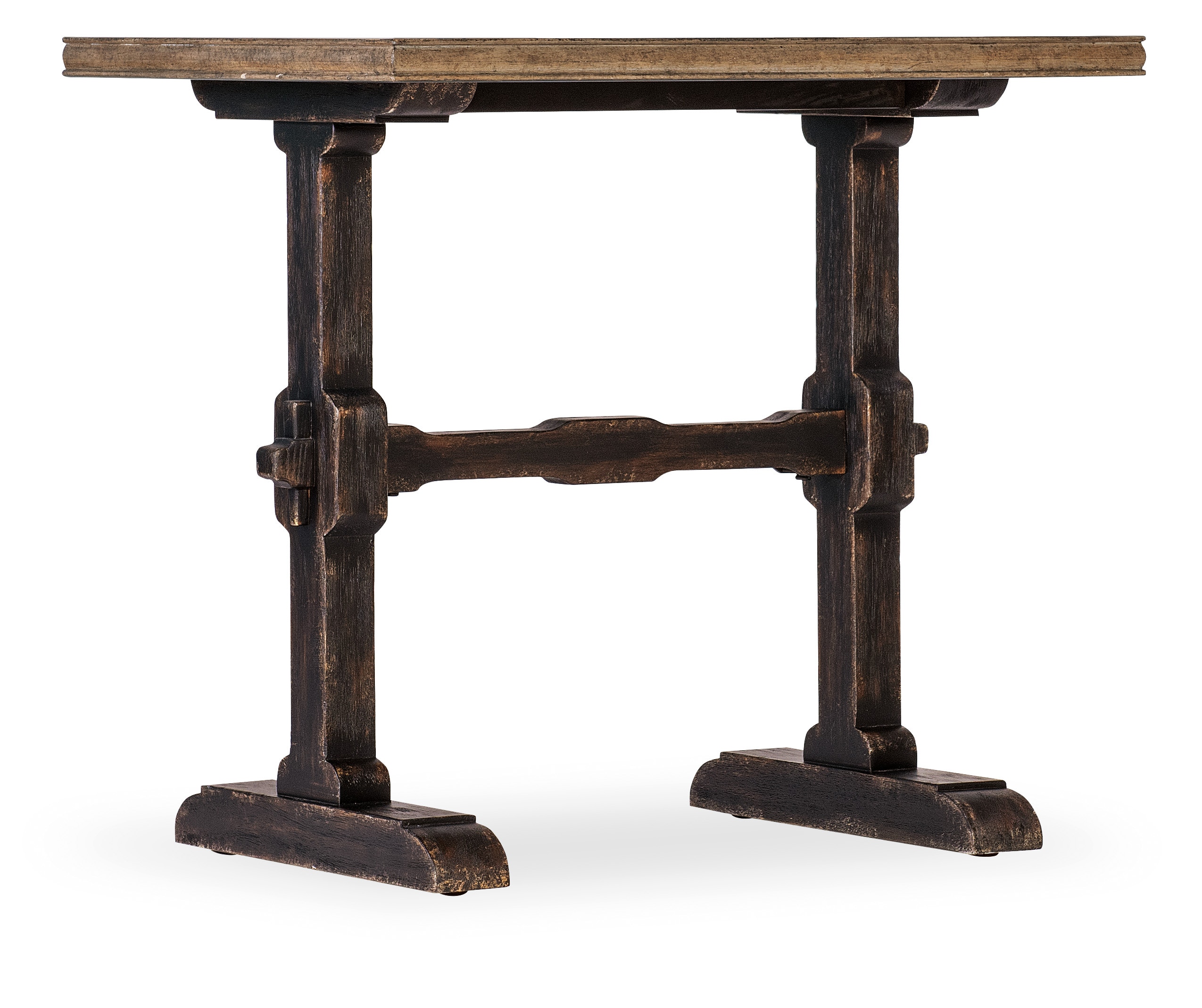 BYCRUISE × LOCKFIELD KANNON TABLE BYCRUISE × LOCKFIELD KANNON