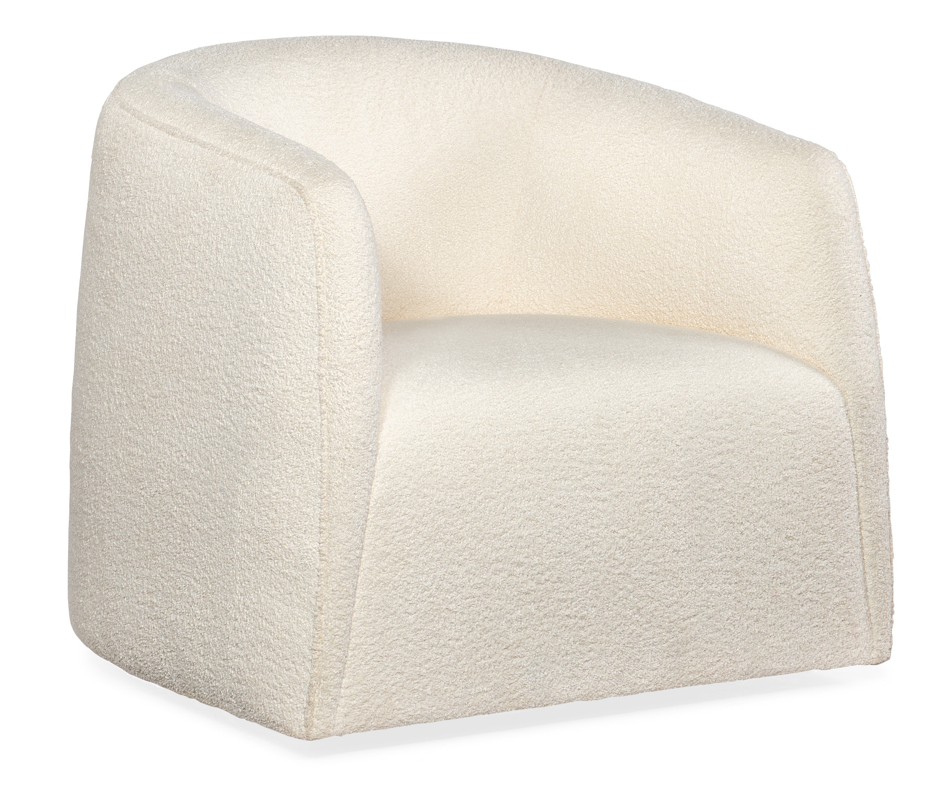 1034-silo.jpg?trim=color&