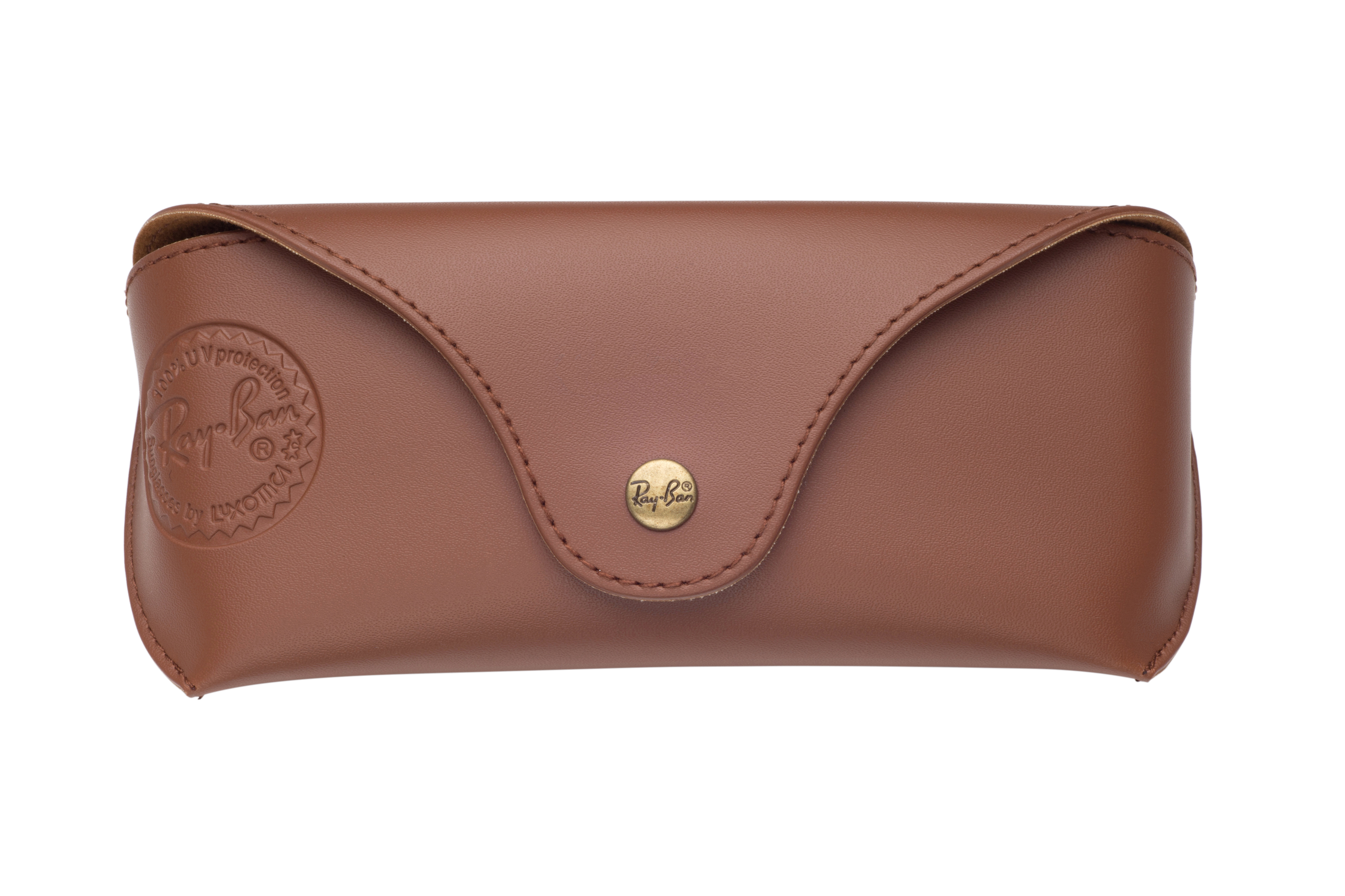 Shop your Glasses Cases online | Ray-Ban® USA