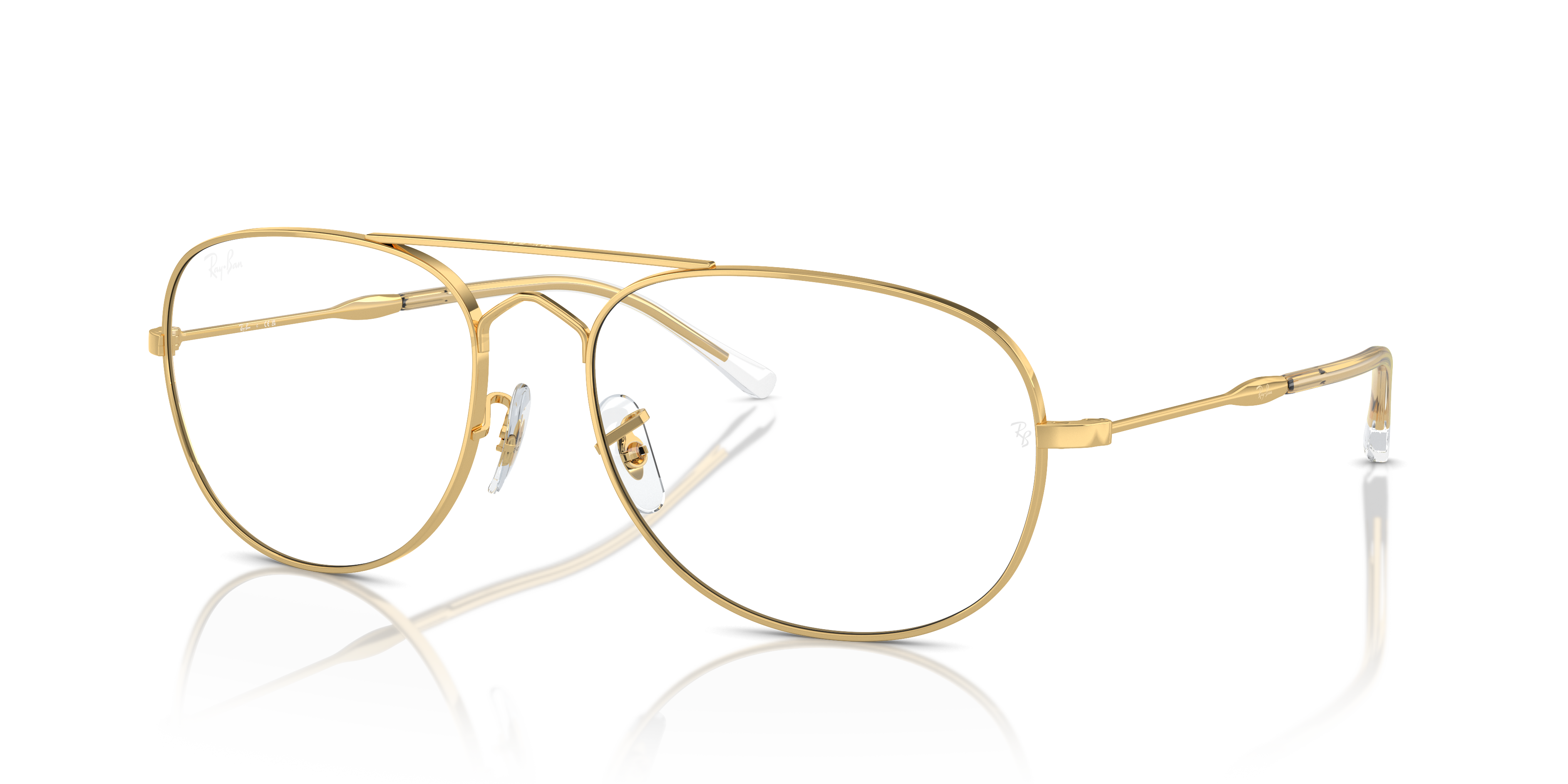 レイバン公式ストア】トランジションズ | Ray Ban