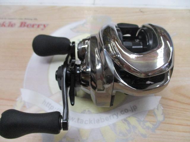21アンタレスDC HG RH｜＠ベリーネット 日本最大新品中古釣具WEBショップ