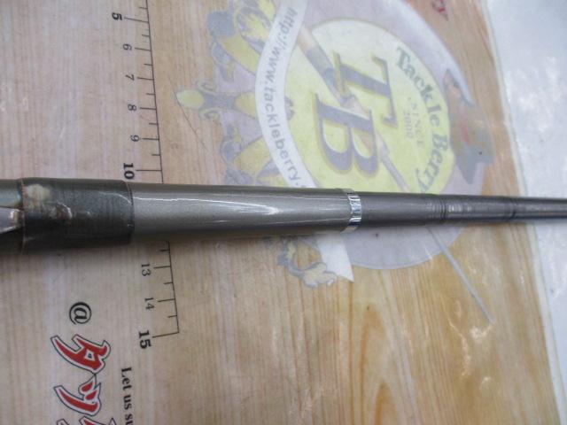 HZILエンブレムISO 1-53｜＠ベリーネット 日本最大新品中古釣具WEBショップ