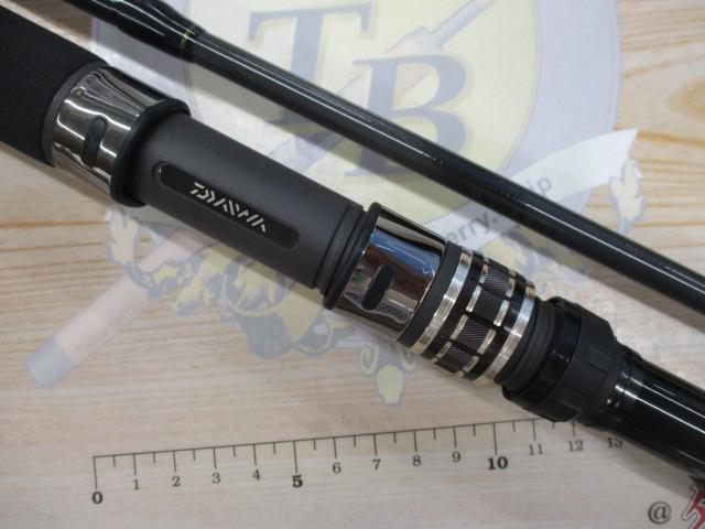 ショアスパルタン ブレイクスルー 103H｜＠ベリーネット 日本最大新品