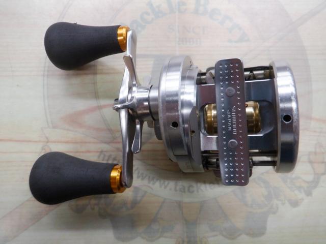 05カルカッタコンクエスト 250DC｜＠ベリーネット 日本最大新品中古