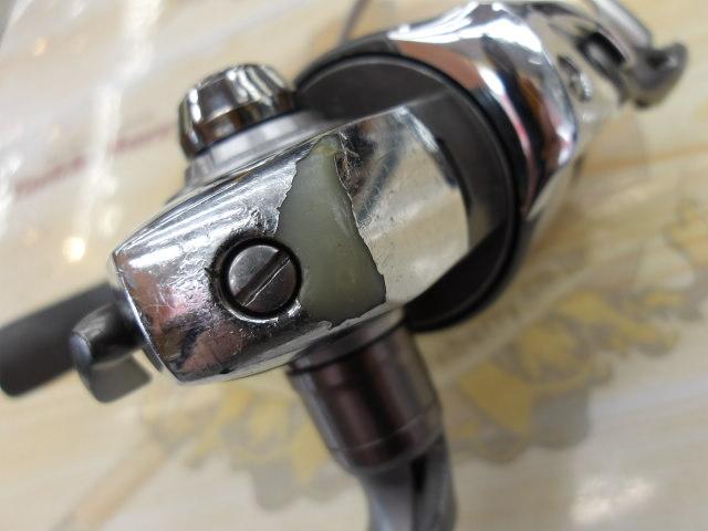 セルテート07ビンテージカスタム 1503｜＠ベリーネット 日本最大新品
