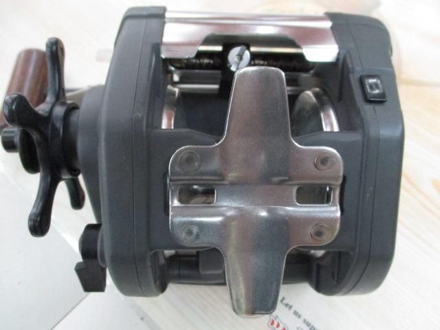 棚ハンター SS-60｜＠ベリーネット 日本最大新品中古釣具WEBショップ