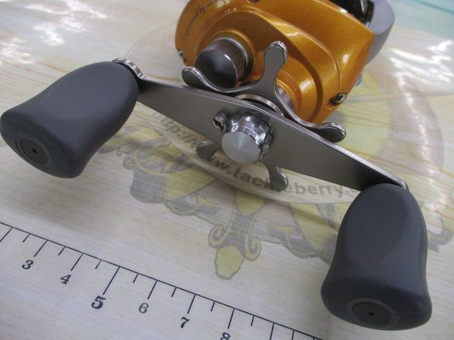 リベルトピクシー イエローパール｜＠ベリーネット 日本最大新品中古