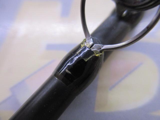 エッジプライド EPGC-664｜＠ベリーネット 日本最大新品中古釣具WEB