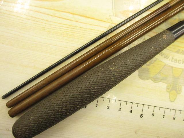 飛天弓風刃 14｜＠ベリーネット 日本最大新品中古釣具WEBショップ