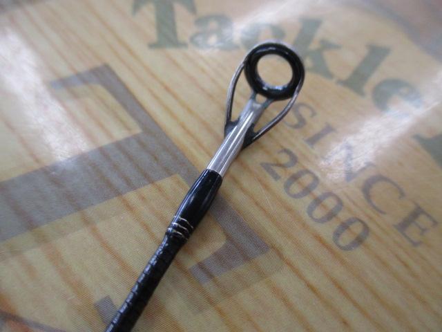 ファイナルディメンションTS 172H｜＠ベリーネット 日本最大新品中古