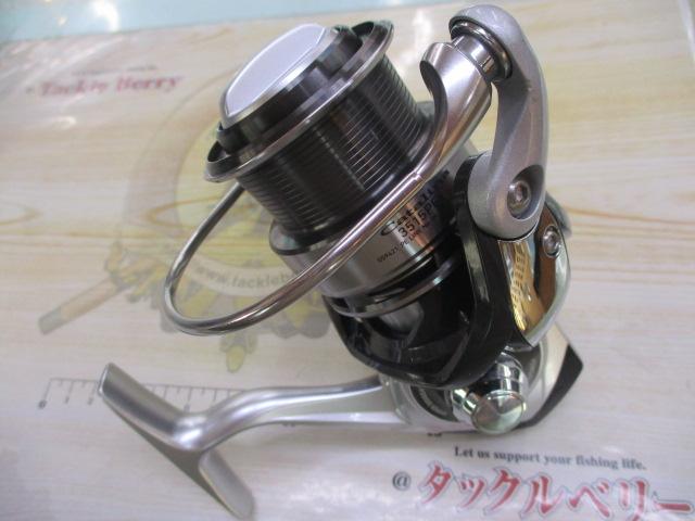 12キャタリナ 3515PE-H｜＠ベリーネット 日本最大新品中古釣具WEBショップ