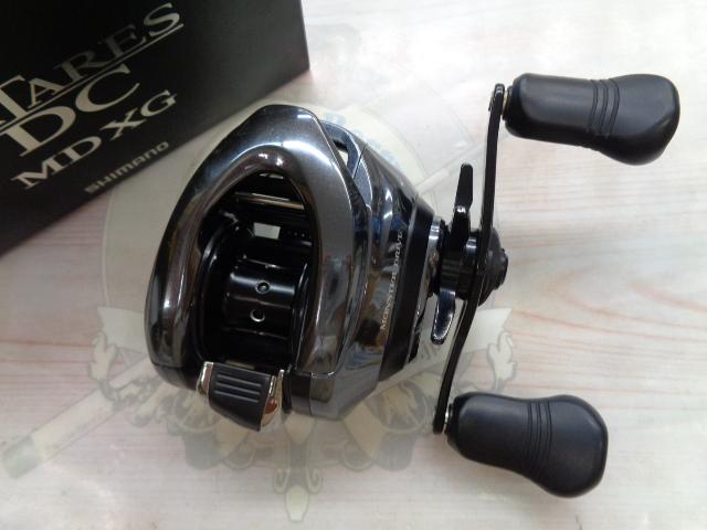 18アンタレスDC MDXG RH｜＠ベリーネット 日本最大新品中古釣具WEBショップ