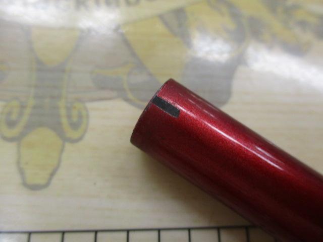 ファイアバロン 80-240｜＠ベリーネット 日本最大新品中古釣具WEBショップ
