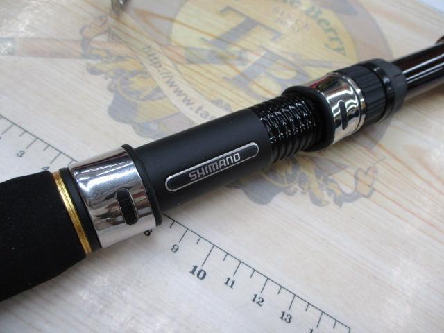 20ワールドシャウラ BG 21055R-3｜＠ベリーネット 日本最大新品中古